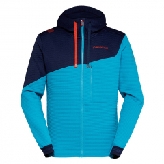 Mikina La Sportiva method Hoody men