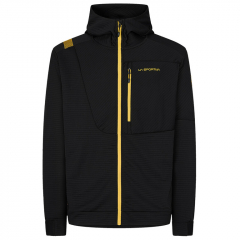 Mikina La Sportiva mood Hoody men