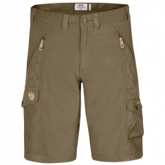 Kraťasy Fjällräven Abisko Shorts