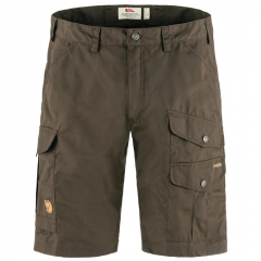 Kraťasy Fjällräven Barents Pro Shorts