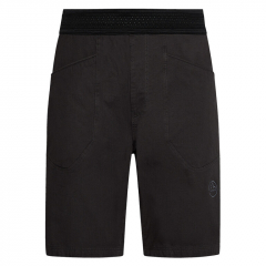 Kraťasy La Sportiva Flatanger Short men