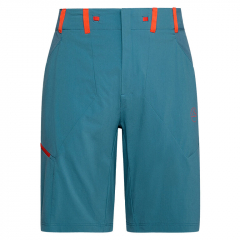 Kraťasy La Sportiva Scout Short men