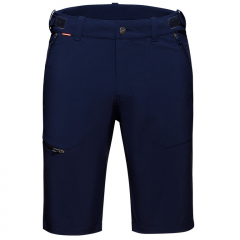 Kraťasy Mammut Runbold Shorts Men