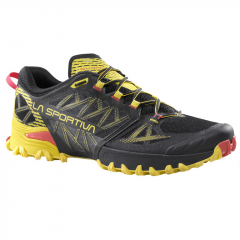 Topánky La Sportiva Bushido III