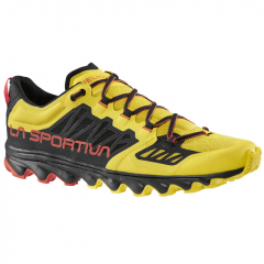 Topánky La Sportiva Helios III