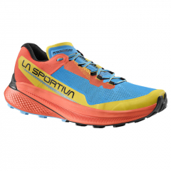 Topánky La Sportiva Prodigio
