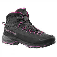 Topánky La Sportiva TX4 Evo Mid Woman Gtx