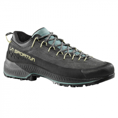 Topánky La Sportiva TX4 Evo Woman