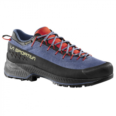 Topánky La Sportiva TX4 Evo Woman Gtx