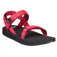 Sandále Source Classic Women's Tribal Red
