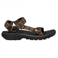 Sandále Teva Hurricane XLT2