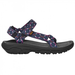 Sandále Teva Hurricane XLT2