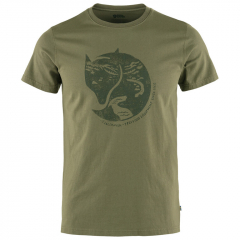 Tričko Fjällräven Arctic Fox T-Shirt men