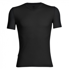 Tričko Icebreaker Mens Anatomica SS V