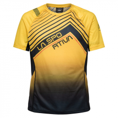 Tričko La Sportiva Wave T-Shirt men