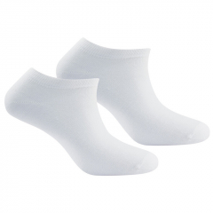 Ponožky Devold DAILY SHORTY SOCK 2PK