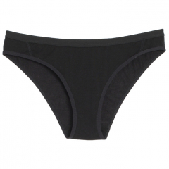 Nohavičky Icebreaker womens Siren Bikini