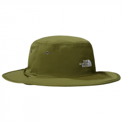 Klobúk The North Face RECYCLED 66 BRIMMER