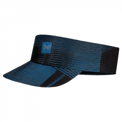 Šilt Buff PACK SPEED VISOR