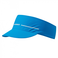 Šiltovka Mammut Aenergy TR Visor