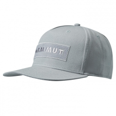 Šiltovka Mammut Massone Cap