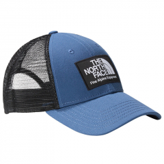 Šiltovka The North Face MUDDER TRUCKER