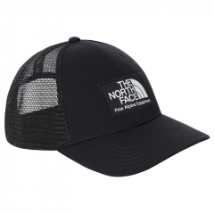 Šiltovka The North Face MUDDER TRUCKER