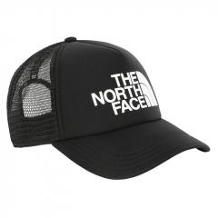 Šiltovka The North Face TNF LOGO TRUCKER