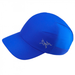 Čiapka Arcteryx Calvus Cap