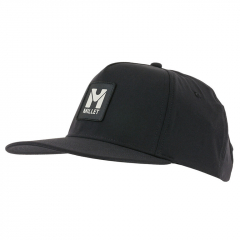 Čiapka Millet MILLET CORPORATE CAP