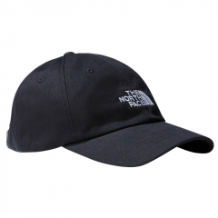 Čiapka The North Face NORM HAT