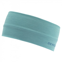 Čelenka Devold RUNNING HEADBAND