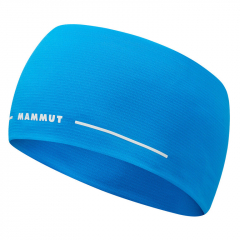 Čelenka Mammut Aenergy Light Headband