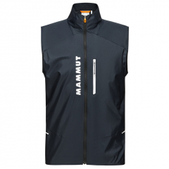 Vesta Mammut Aenergy TR WB Hybrid Vest Men