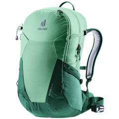 Batoh deuter Futura 21 SL