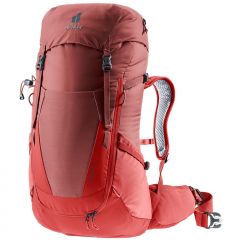 Batoh deuter Futura 24 SL