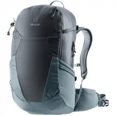 Batoh deuter Futura 27