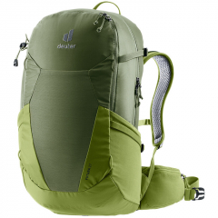 Batoh deuter Futura 27