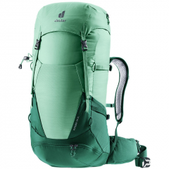 Batoh deuter Futura 30 SL