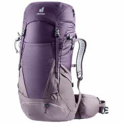 Batoh deuter Futura Pro 34 SL