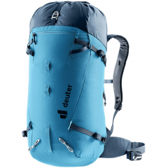 Batoh deuter Guide 30