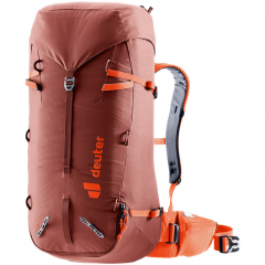 Batoh deuter Guide 34+8