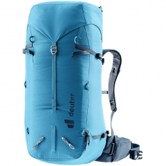 Batoh deuter Guide 44+8