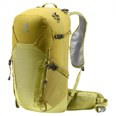 Batoh deuter Speed Lite 25