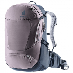 Batoh deuter Trans Alpine 22 SL