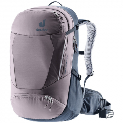 Batoh deuter Trans Alpine 28 SL