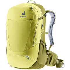 Batoh deuter Trans Alpine 30