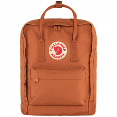 Batoh Fjällräven Kanken