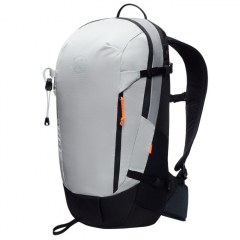 Batoh Mammut Lithium 20
