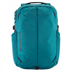 Batoh Patagonia Refugio Day Pack 26L